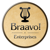 Braavo! Enterprises