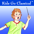 Kids Go Classical