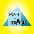 Mozart In Shape