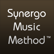 Synergo Music Method